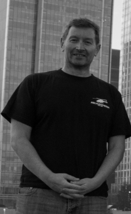 drone pilot commercial caa pilot aerial filming pilot photography pilot