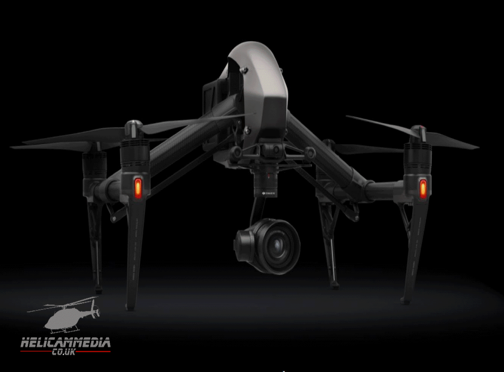 cinematography aerial drone filming for aerial filming productions, 6K CinemaDNG and 5.2K Apple ProRes DJI ZENMUSE X7