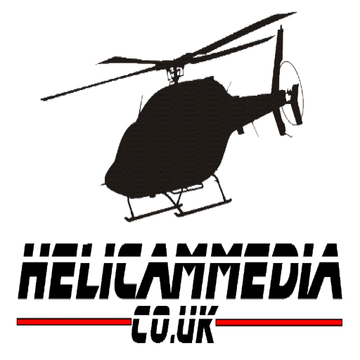 aerial filming